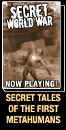 Secret World War link