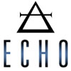 Echo logo for Street Team site