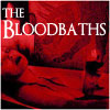 Bloodbaths Icon