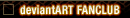 DeviantART fanclub link