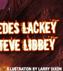 The Secret World Chronicle - masthead piece