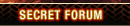 Secret Forum link