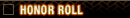 Honor Role link